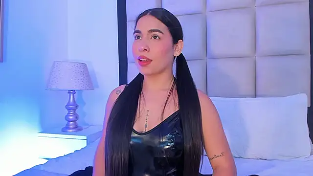 SussyFox online show from March 2026 03:13:02 AM