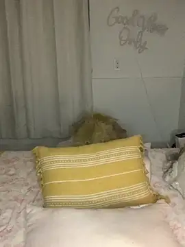 ThornsandHoney online show from March 2026 03:27:01 AM