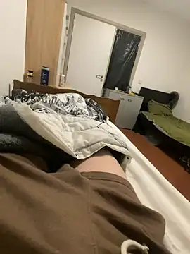 michaarMichaels online show from February 2026 06:19:02 PM