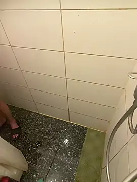 michaarMichaels online show from April 2026 06:25:02 PM