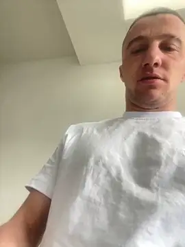 michaarMichaels online show from April 2026 06:53:02 AM