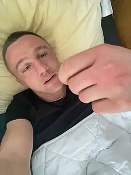 michaarMichaels online show from April 2026 05:11:01 AM