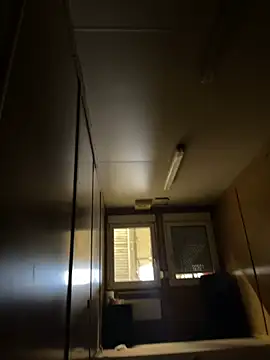 michaarMichaels online show from February 2026 01:22:02 PM