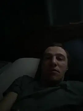 michaarMichaels online show from February 2026 07:16:02 AM