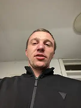 michaarMichaels online show from March 2026 06:53:02 PM