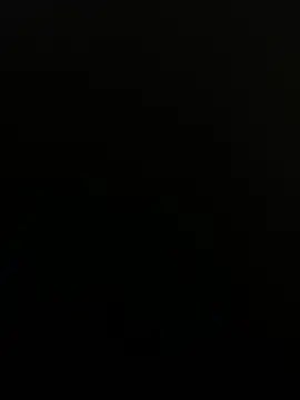 michaarMichaels online show from February 2026 05:13:02 PM