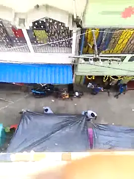 rubitrides11 online show from February 2026 06:11:02 AM