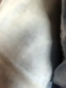 rubitrides11 online show from February 2026 07:50:01 AM