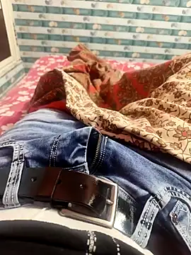 rubitrides11 online show from March 2026 07:43:02 AM