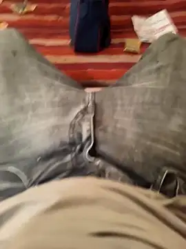 rubitrides11 online show from February 2026 05:41:01 AM