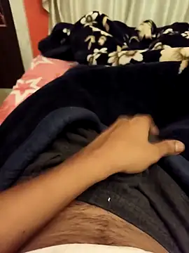 rubitrides11 online show from February 2026 06:18:02 PM