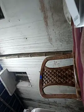 rubitrides11 online show from February 2026 11:54:01 AM