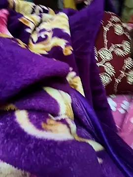 rubitrides11 online show from March 2026 08:32:01 PM