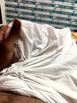 rubitrides11 online show from March 2026 07:36:02 PM