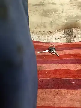 rubitrides11 online show from February 2026 07:07:02 AM