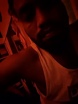 rubitrides11 online show from February 2026 07:43:01 PM