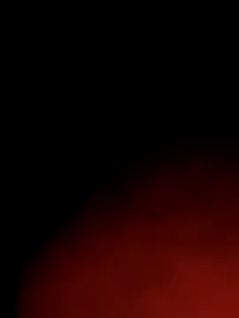 rubitrides11 online show from February 2026 07:12:01 PM