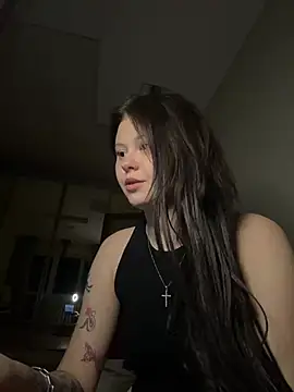 MelisaKis online show from March 2026 11:03:02 PM