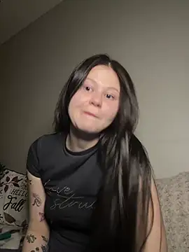 Snapshot of MelisaKis chatting on March 2026 08:16:01 PM MelisaKis online show from March 2026 08:16:01 PM