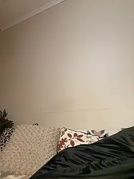 Snapshot of MelisaKis chatting on February 2026 10:16:02 PM MelisaKis online show from February 2026 10:16:02 PM