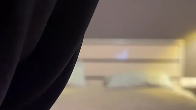 AuraXO online show from February 2026 06:11:01 AM