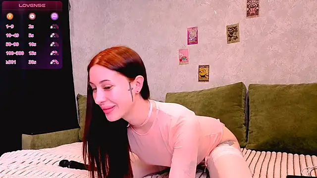 Snapshot of PureSandy_ chatting on February 2026 04:29:02 PM PureSandy online show from February 2026 04:29:02 PM