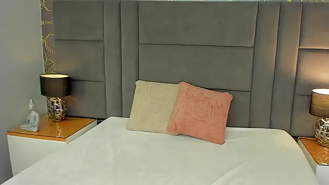 Snapshot of lia_savage chatting on February 2026 11:55:02 AM lia savage online show from February 2026 11:55:02 AM