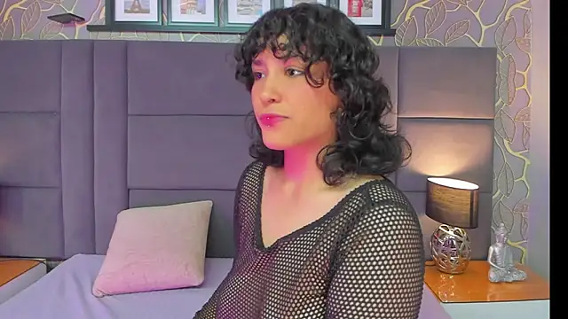 Snapshot of lia_savage chatting on February 2026 11:54:01 AM lia savage online show from February 2026 11:54:01 AM