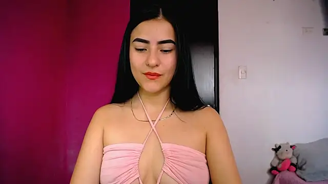 Snapshot of charlotte_petit_ chatting on February 2026 04:20:02 PM charlotte petit online show from February 2026 04:20:02 PM