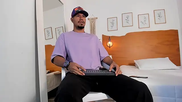 killua zagara  online show from February 2026 08:55:02 PM