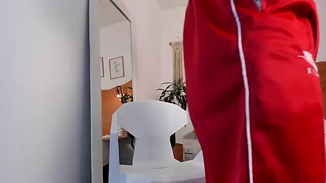 killua zagara  online show from February 2026 09:36:01 PM