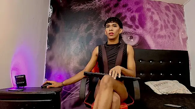 Snapshot of JERO_TEASE_S7S chatting on February 2026 07:46:01 PM JERO TEASE S7S online show from February 2026 07:46:01 PM