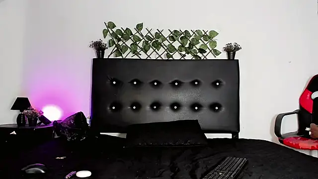 JERO TEASE S7S online show from April 2026 02:02:01 AM