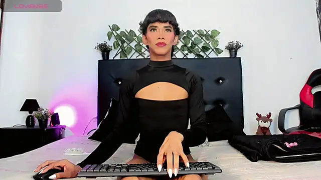 JERO TEASE S7S online show from March 2026 02:20:02 AM