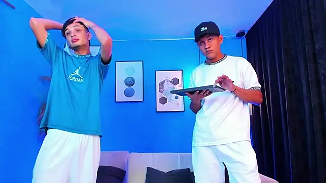 Snapshot of KingOfHeavens_2 chatting on February 2026 03:30:02 AM KingOfHeavens 2 online show from February 2026 03:30:02 AM