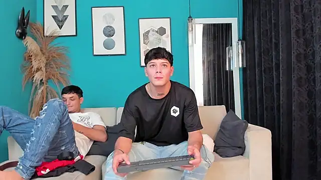 Snapshot of KingOfHeavens_2 chatting on February 2026 08:19:02 PM KingOfHeavens 2 online show from February 2026 08:19:02 PM