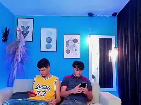 Snapshot of KingOfHeavens_2 chatting on February 2026 01:12:02 AM KingOfHeavens 2 online show from February 2026 01:12:02 AM