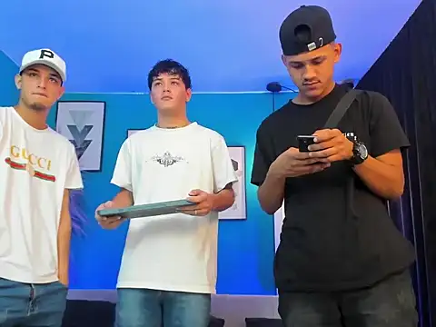 Snapshot of KingOfHeavens_2 chatting on January 2026 08:29:01 PM KingOfHeavens 2 online show from January 2026 08:29:01 PM