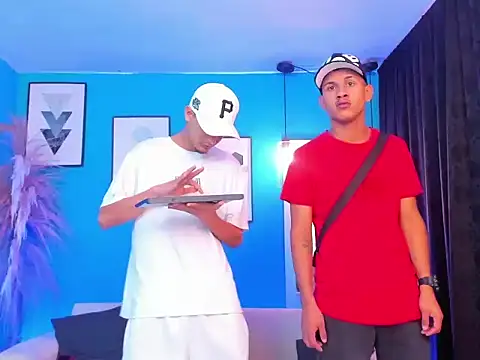 Snapshot of KingOfHeavens_2 chatting on February 2026 08:18:01 PM KingOfHeavens 2 online show from February 2026 08:18:01 PM