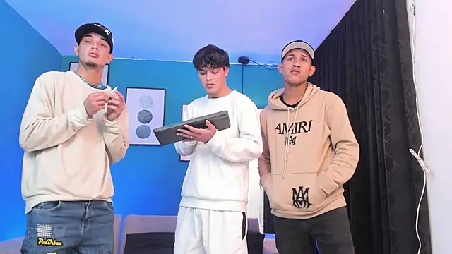 Snapshot of KingOfHeavens_2 chatting on February 2026 05:03:02 AM KingOfHeavens 2 online show from February 2026 05:03:02 AM