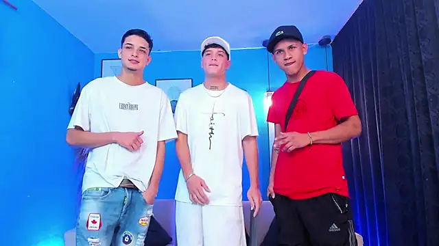 Snapshot of KingOfHeavens_2 chatting on February 2026 08:22:01 PM KingOfHeavens 2 online show from February 2026 08:22:01 PM