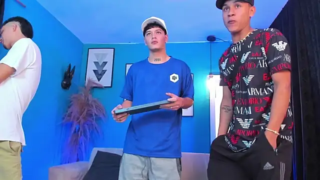 Snapshot of KingOfHeavens_2 chatting on March 2026 09:33:02 PM KingOfHeavens 2 online show from March 2026 09:33:02 PM