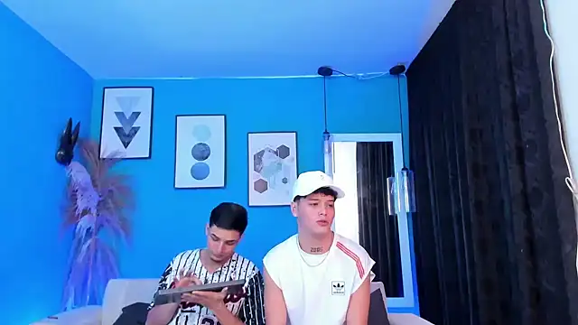 Snapshot of KingOfHeavens_2 chatting on February 2026 07:59:02 PM KingOfHeavens 2 online show from February 2026 07:59:02 PM