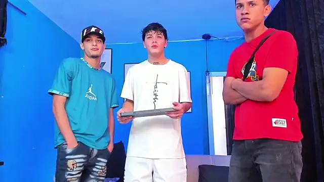 Snapshot of KingOfHeavens_2 chatting on February 2026 08:52:02 PM KingOfHeavens 2 online show from February 2026 08:52:02 PM