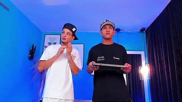 Snapshot of KingOfHeavens_2 chatting on February 2026 10:51:02 PM KingOfHeavens 2 online show from February 2026 10:51:02 PM