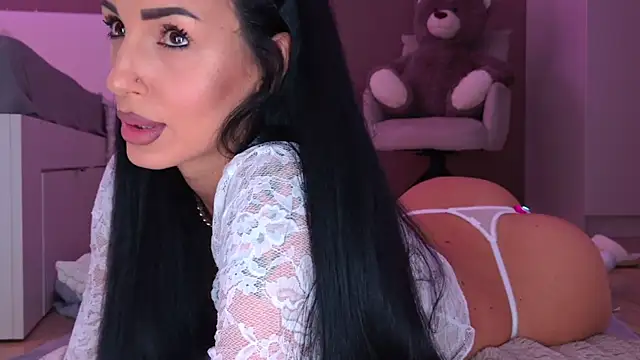 hayleybabe4 online show from April 2026 08:23:02 PM