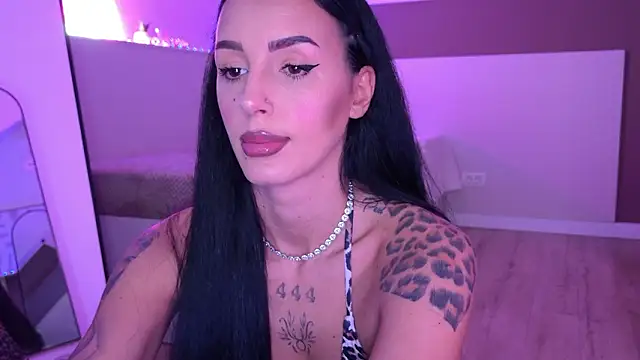 hayleybabe4 online show from March 2026 09:27:02 PM