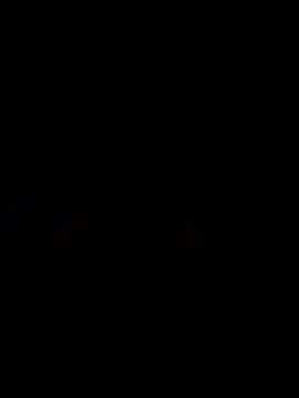 Raj teluguboy online show from February 2026 08:19:02 PM