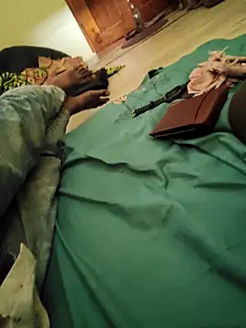 Raj teluguboy online show from February 2026 04:01:02 AM