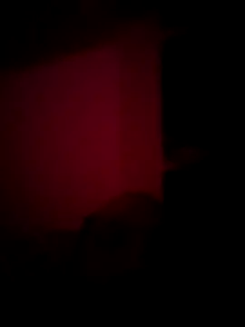 Raj teluguboy online show from February 2026 06:30:02 PM